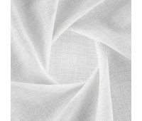 Segrino Marble
