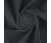 Segrino Onyx