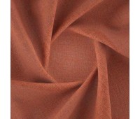 Segrino Tangerine
