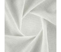 Segrino Wool