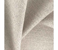 Tekapo Flax