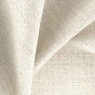 Tekapo Linen