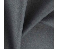Tenebris Onyx