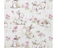 Bunny Blush