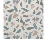 Impasto Putty