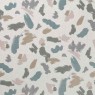 Impasto Putty