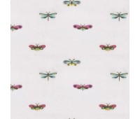 Mariposa Candy