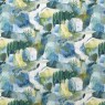 Murano Evergreen