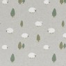 Pecorella Grass