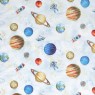 Planets Sky