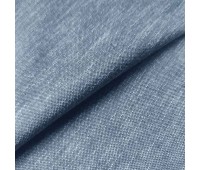 Ternura Denim