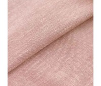 Ternura Rosebud