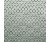 Copernico 140