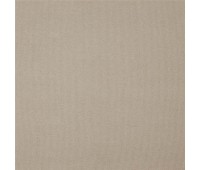 345 Thermic 1 Comfy Antique