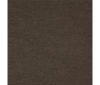 345 Thermic 10 Cubby Bison