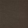 345 Thermic 10 Cubby Bison