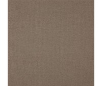 345 Thermic 11 Cubby Cobblestone