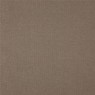 345 Thermic 11 Cubby Cobblestone