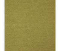 345 Thermic 13 Cubby Moss