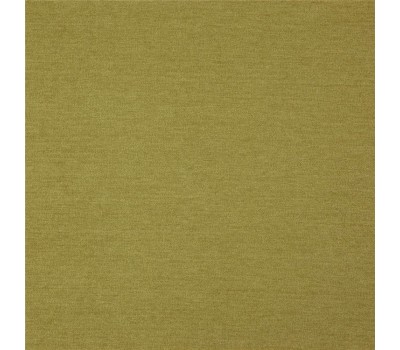 Ткань 345 Thermic 13 Cubby Moss на отрез