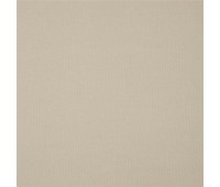 345 Thermic 14 Cubby Oyster