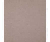 345 Thermic 15 Cubby Quartz