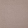 345 Thermic 15 Cubby Quartz