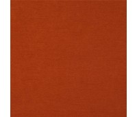 345 Thermic 18 Nestle Arabesque
