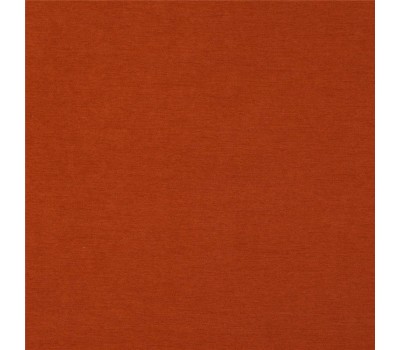 Ткань 345 Thermic 18 Nestle Arabesque на отрез