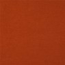 345 Thermic 18 Nestle Arabesque