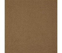 345 Thermic 19 Nestle Beaver