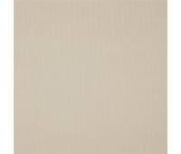 345 Thermic 2 Comfy Birch