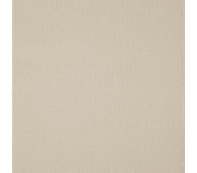 Ткань 345 Thermic 2 Comfy Birch на отрез