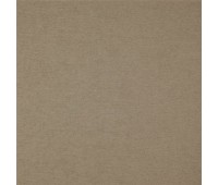 345 Thermic 21 Nestle Fossil