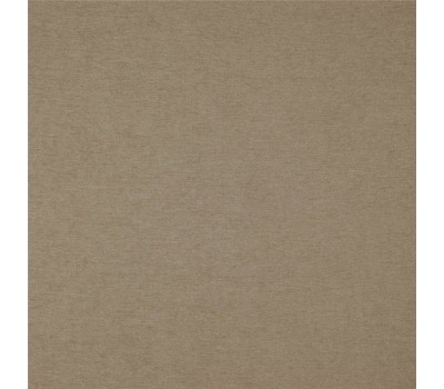 Ткань 345 Thermic 21 Nestle Fossil на отрез