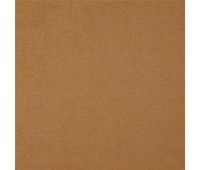 345 Thermic 22 Nestle Gold