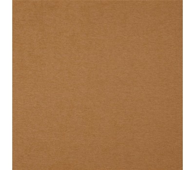 Ткань 345 Thermic 22 Nestle Gold на отрез