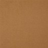 345 Thermic 22 Nestle Gold