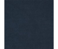 345 Thermic 24 Nestle Marine