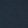 345 Thermic 24 Nestle Marine