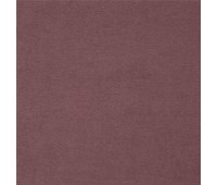 345 Thermic 26 Nestle Orchid