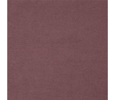 Ткань 345 Thermic 26 Nestle Orchid на отрез