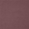 345 Thermic 26 Nestle Orchid