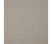 345 Thermic 27 Nestle Putty
