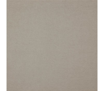Ткань 345 Thermic 27 Nestle Putty на отрез