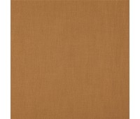 345 Thermic 28 Thermic Almond