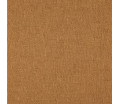 Ткань 345 Thermic 28 Thermic Almond на отрез