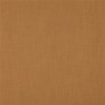 345 Thermic 28 Thermic Almond