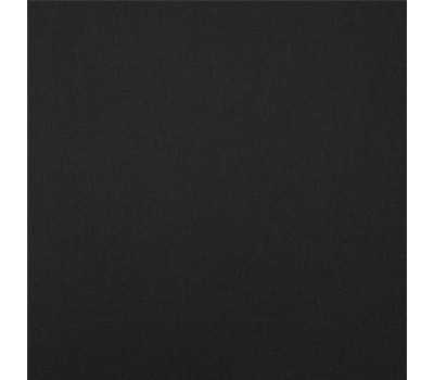 Ткань 345 Thermic 29 Thermic Beluga на отрез