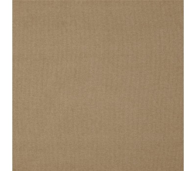 Ткань 345 Thermic 3 Comfy Desert на отрез
